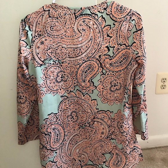 The limited XS new with tag - Picture 3 of 3